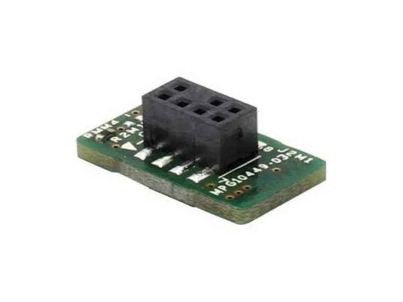 AXXRMM4LITE Intel RMM4LITE Remote Management Module