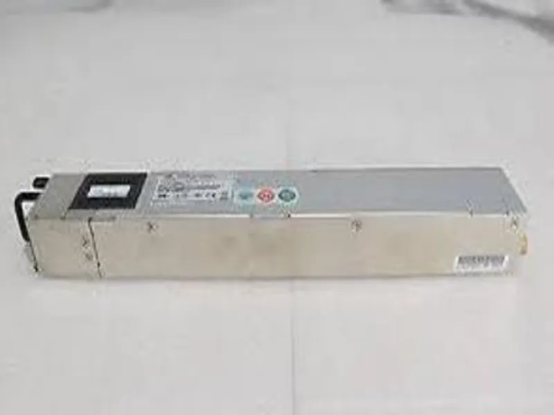 B013690006 EMACS 1000-Watts Server Power Supply