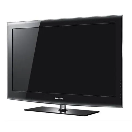 B1940-13415 Samsung B1940 No Stand 19-Inch Widescreen L...