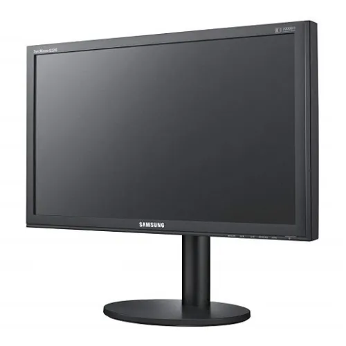 B2240 Samsung 22-Inch Widescreen LCD Monitor