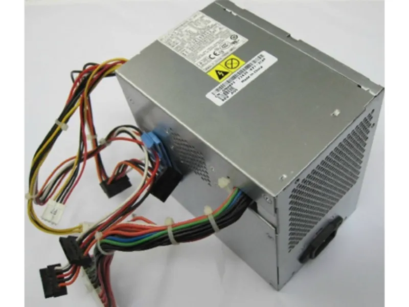 B240-EM-00 Dell 240-Watts Desktop Power Supply