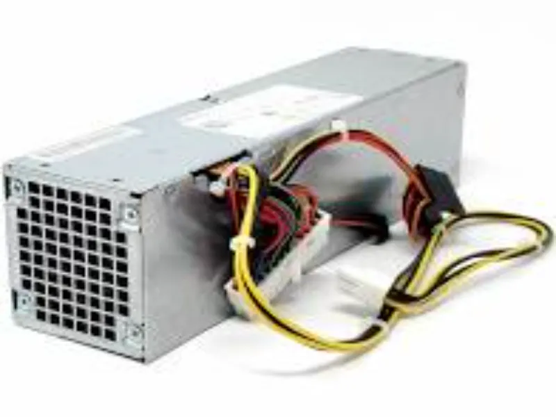 B240EM-00 Dell 240-Watts Desktop Power Supply