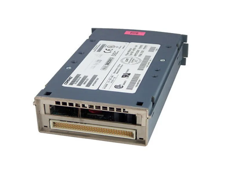 BA35X-HG DEC 150-Watts 48V DC Power Supply for BA350,BA...