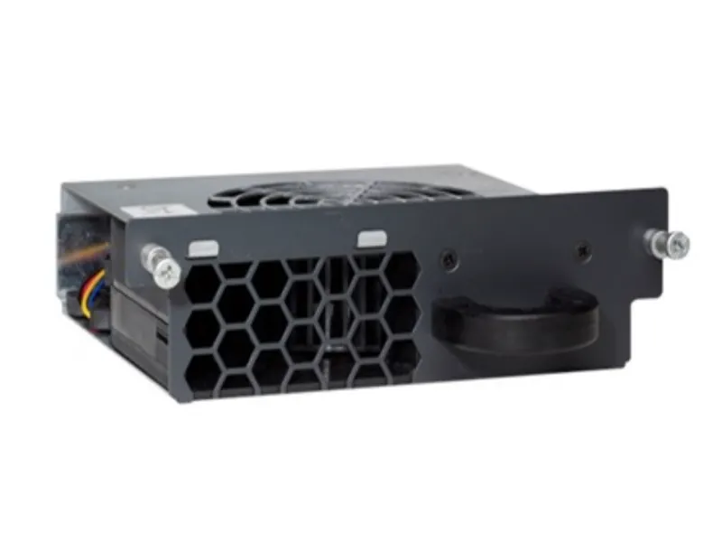 BLWR-RPS2300= Cisco 45CFM Blower for Redundantant Power...