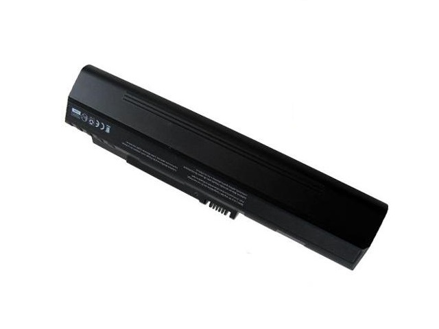 BT.00607.042 Acer 6-Cell Lithium-Ion (Li-Ion) 5200mAh 1...