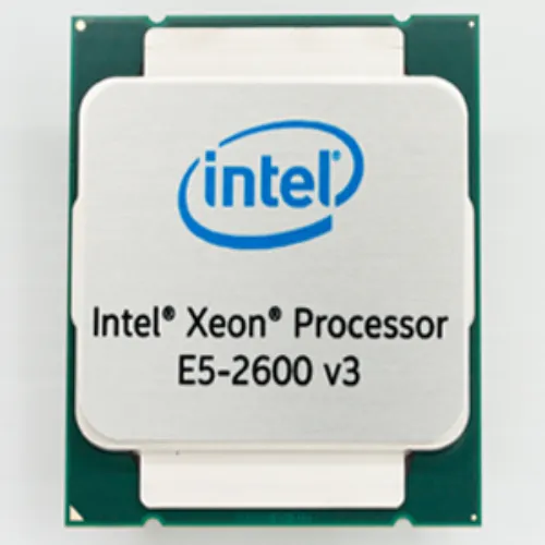 BX80644E52640V3 Intel Xeon E5-2640V3 OCTA Core 2.60GHz ...