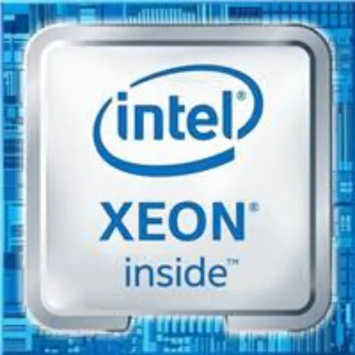 BX80660E51620V4 Intel Xeon E5-1620 V4 Quad Core 3.50GHz...