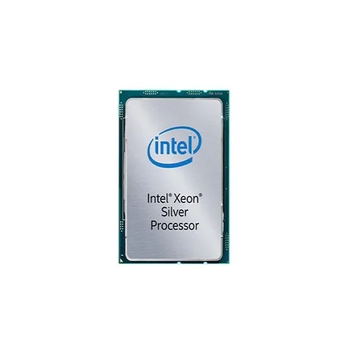 BX806734116 Intel Xeon Silver 4116 12-Core 2.10GHz 2 UP...