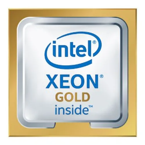 BX806736134 Intel Xeon Gold 6134 8-Core 3.20GHz 3 UPI 2...