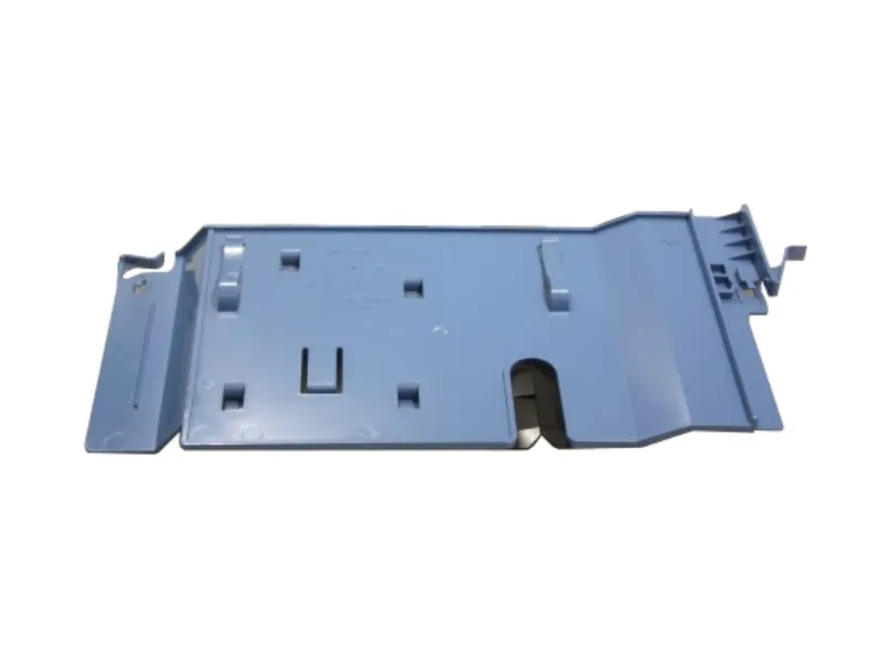 C1003 Dell Baffle for PowerEdge 1600SC