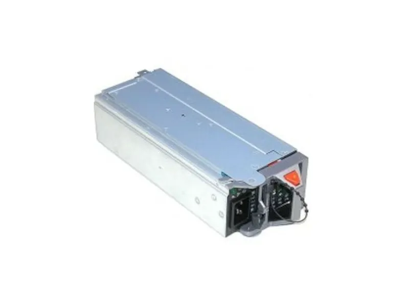 C109D Dell 2360-Watts 200-240V 50/60Hz Power Supply for...