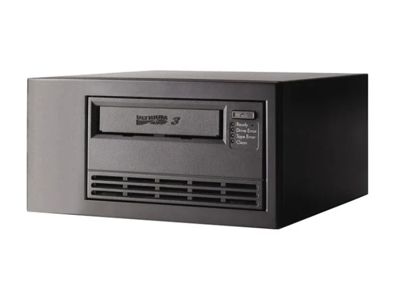 C1526J HP SureStore 5000i 2/4GB DDS-1 DAT Tape Drive