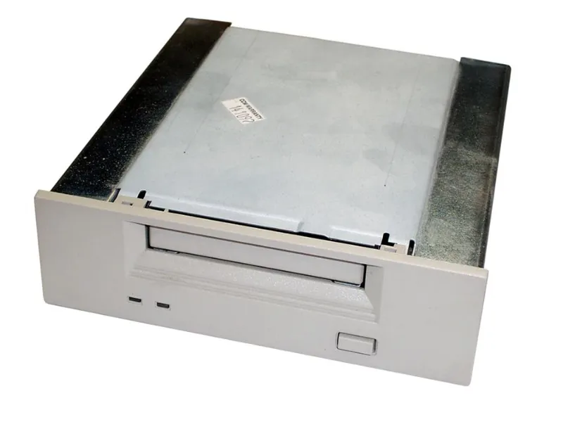 C1599A HP 4/8GB DDS-2 SCSI 50-PIN 5.25-inch Internal Ta...