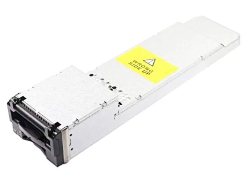 C221N Dell / EMC 400-Watts 12V AC-DC Converter Power Su...