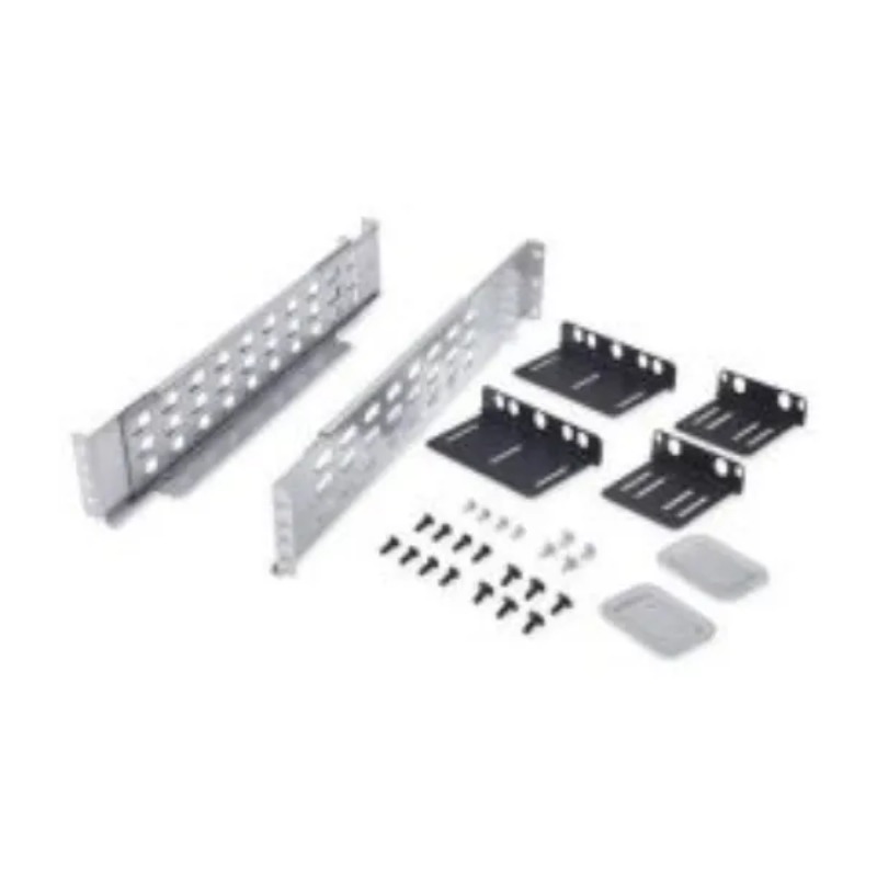 C2786-00002 HP Rack Mount Rail for SureStore 12H Disk A...