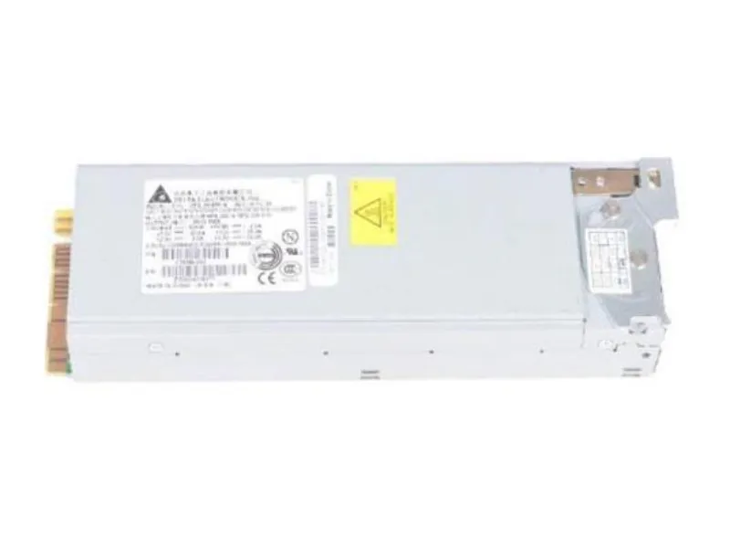 C35096-003 Dell 350-Watts Power Supply for PowerEdge 32...