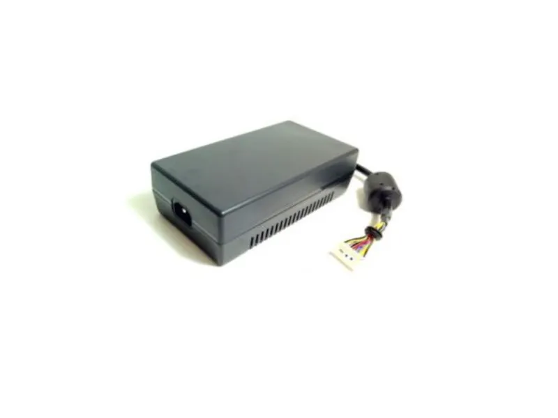 C4788-60511 HP Power Supply for Stapler/Stacker