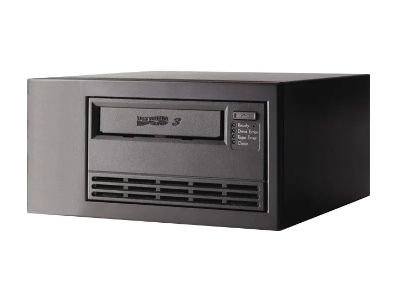 C5170-69202 HP DLT 4000 20/40GB SCSI Tape Drive