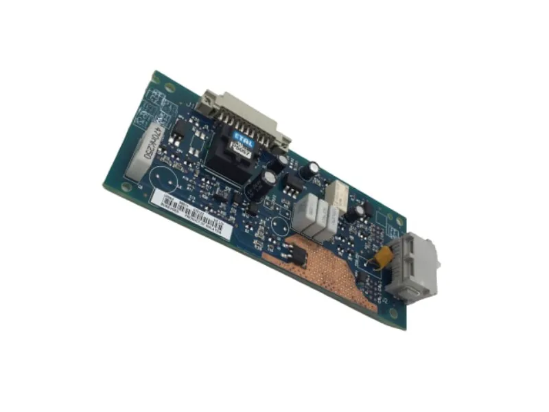 C5177-60108 HP PC Interface Board