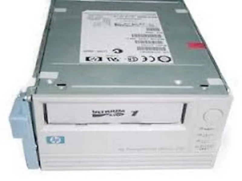 C7470A HP LTO1 SureStore Hot Plug DriveTA5300