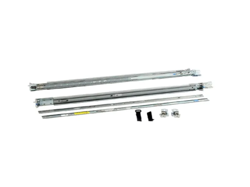C74WN Dell 3U Sliding Ready Rail Kit for PowerEdge VRTX...