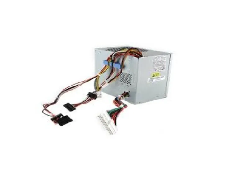 C8050 Dell 305W SATA Power Supply for Optilex 760 / 780...