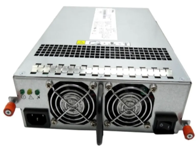 C8193 Dell 488-Watts Redundant Power Supply for MD1000/...