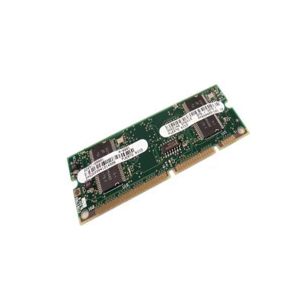 C8530-60004 HP 8MB Flash DIMM Memory