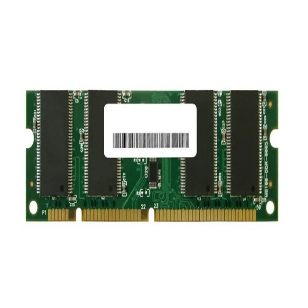 C9712BM HP 16MB Flash Memory for Color LaserJet 5500 Pr...