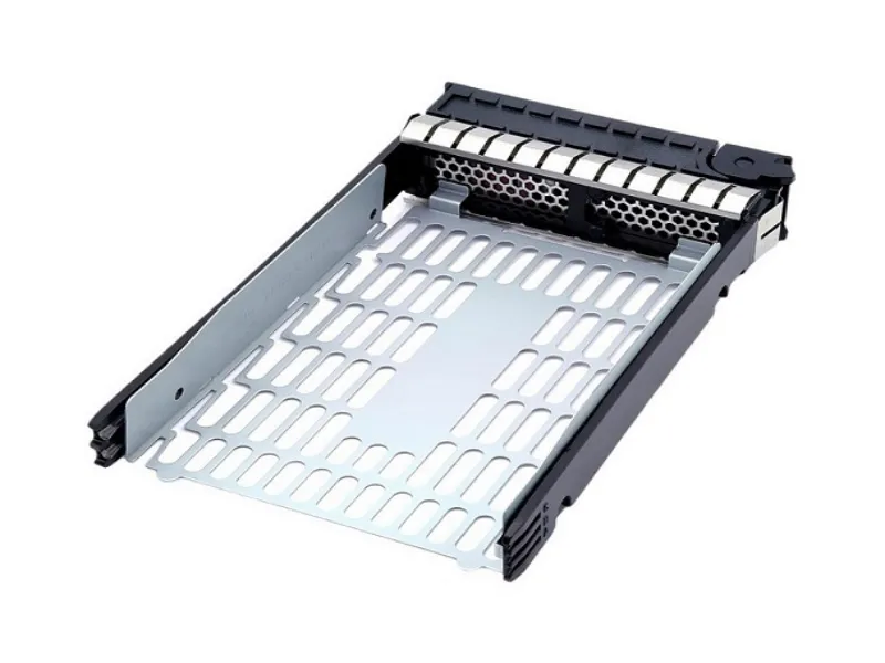 C9790 Dell Blank Tray / Caddy Tray for PowerEdge 2950 S...