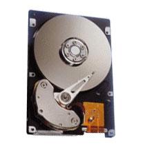 CA05367-B954000M Fujitsu 13GB 5400RPM ATA-33 3.5-inch H...