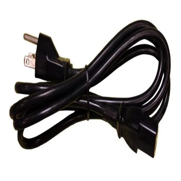 CAB-AC-2800W-EU Cisco 3m 250V Power Cord for Catalyst 4...