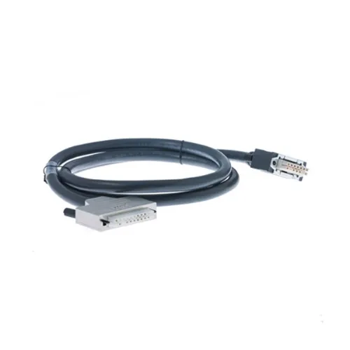 CAB-RPS2300 Cisco 5ft 14-pin / 22-pin RPS Cable