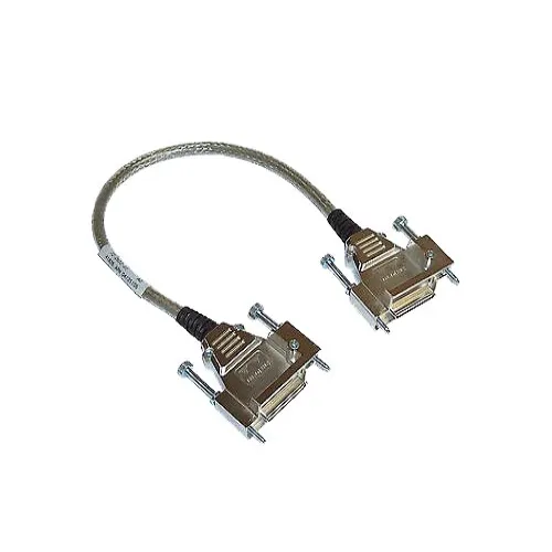 CAB-STACK-1M Cisco 1M Stackwise Stacking Cable