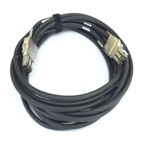 CAB-STACK-50CM= Cisco 50CM Stackwise Stacking Cable for...