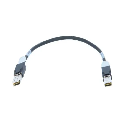 CAB-STK-E-0.5M Cisco Stackwise Plus Stacking Cable