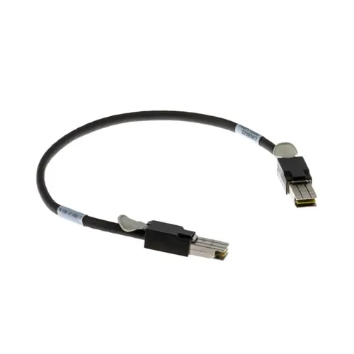 CAB-STK-E-0.5M= Cisco FlexStack-Plus Stacking Cable wit...