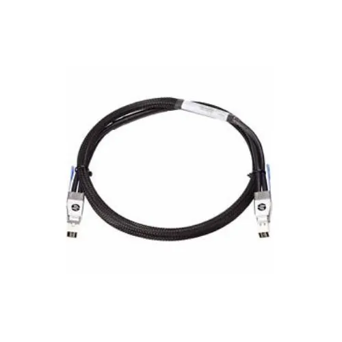 CAB-STK-E-1M= Cisco BladeSwitch 1M Stack Cable