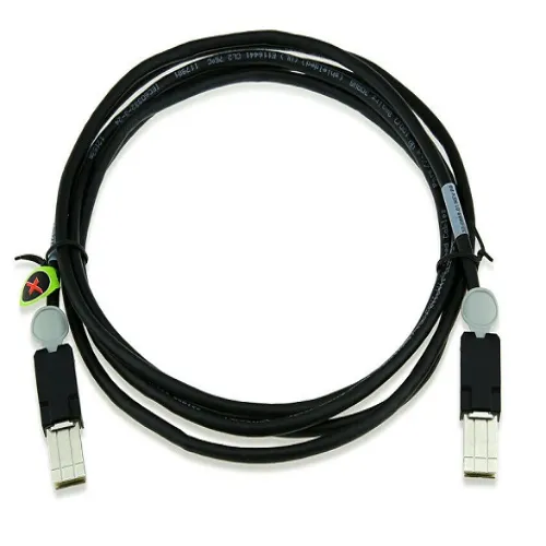 CAB-STK-E-3M Cisco 3M Stackwise Plus Stacking Cable