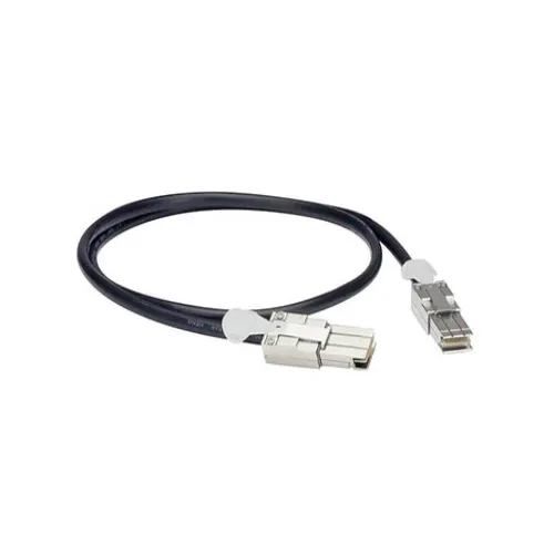 CAB-STK-E-3M= Cisco Stack Wise Plus Cable with 3.0m Len...