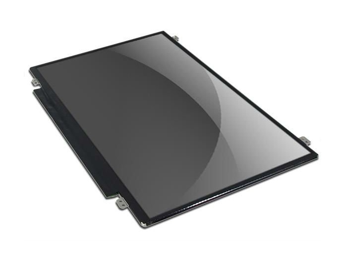 CB1C13 Dell 3-Cell 50WHr Battery for Chromebook 11