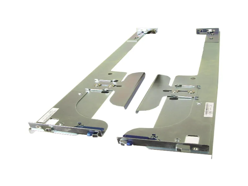 CC729 Dell Rapid Rail Kit for PowerVault MD1000 / MD300...