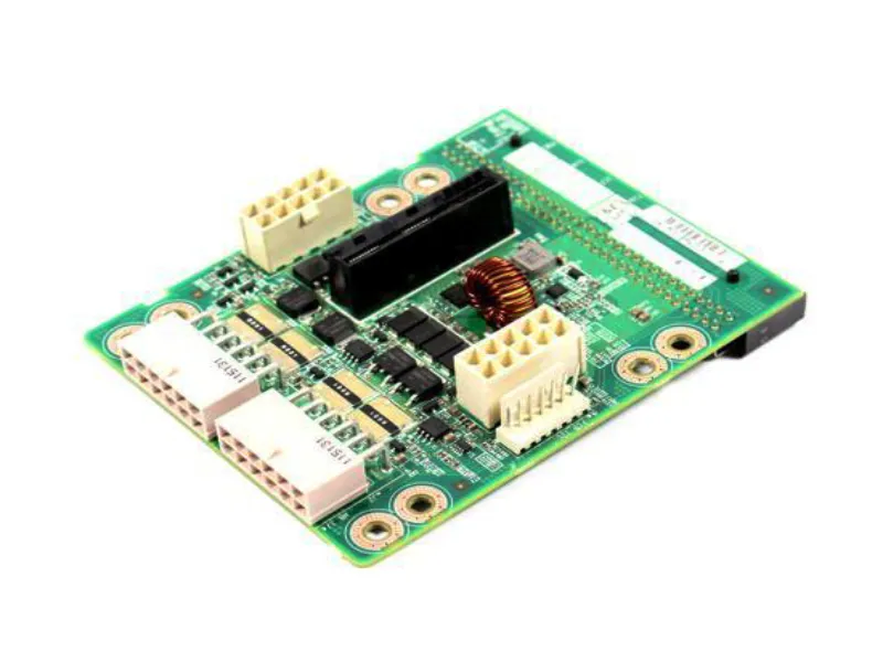 CC8J4 Dell Power Distribution Board with Bridge Card fo...