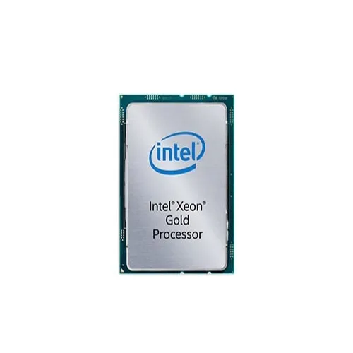 CD8067303330702 Intel Xeon Gold 5122 4-Core 3.60GHz 2 U...