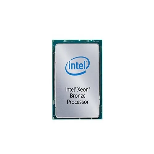 CD8067303562000 Intel Xeon Bronze 3104 6-Core 1.70GHz 2...