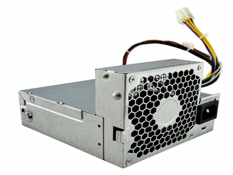 CFH0240EWWB HP 240-Watts High Efficiency Power Supply f...