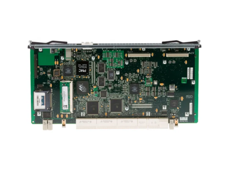 CISCO3745-MB Cisco 3700 Series Router Motherboard