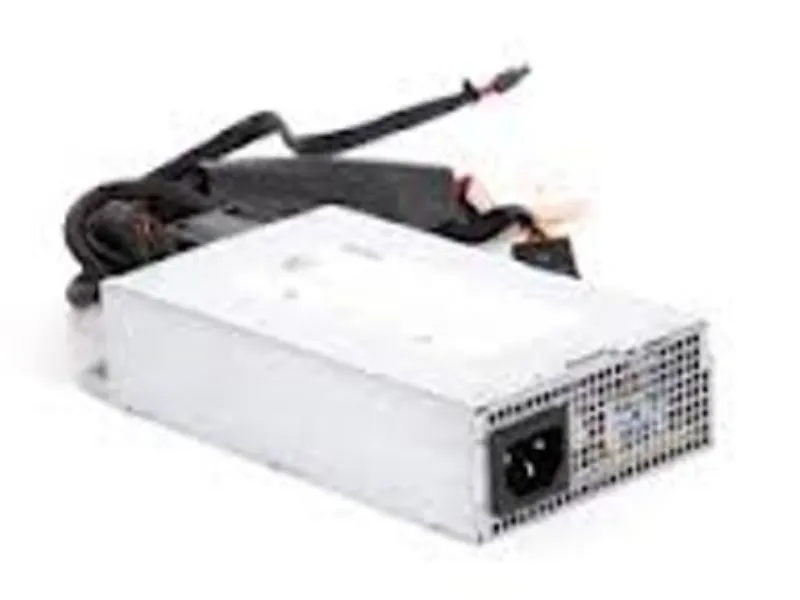 CKMX0 Dell 250-Watts Power Supply for PowerEdge R210