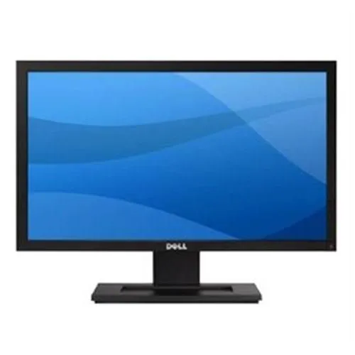 CLAA154WB04 Dell 15.4-inch (1280x800) WXGA TFT Active M...