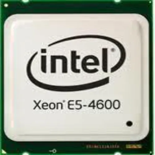 CM8063501393202 Intel Xeon 8 Core E5-4620V2 2.6GHz 20MB...